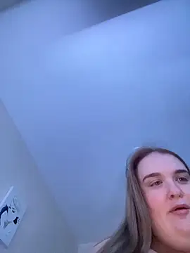 Lexib12xx online show from 03/03/26, 11:43