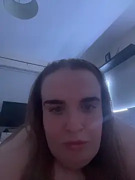 Lexib12xx online show from 03/04/26, 06:36