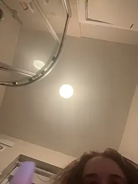 Lexib12xx online show from 03/13/26, 09:43