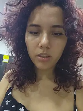 Snapshot of Isabella_Stark chatting on 03/09/26, 01:59 Isabella Stark online show from 03/09/26, 01:59