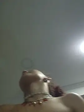 Isabella Stark online show from 03/22/26, 11:24