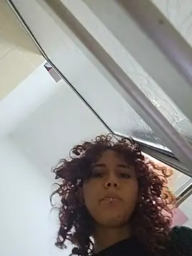 Isabella Stark online show from 04/10/26, 11:59