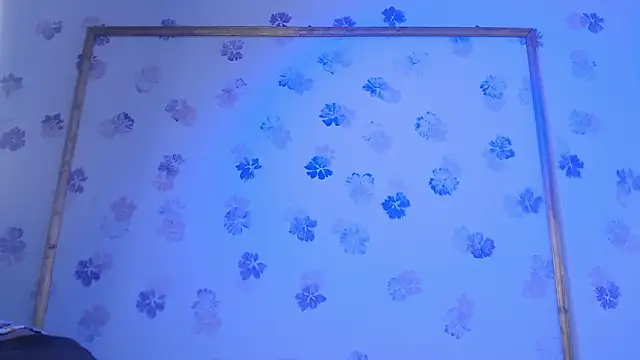 Ana maria 08 online show from 03/19/26, 02:21