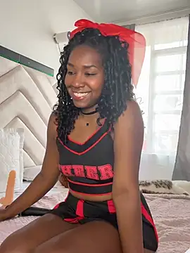 maryjane ebony online show from 04/02/26, 04:48