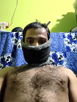 originaLUND online show from 03/17/26, 12:04