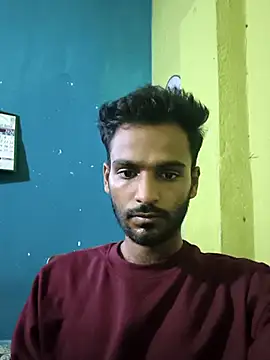 originaLUND online show from 04/15/26, 09:37