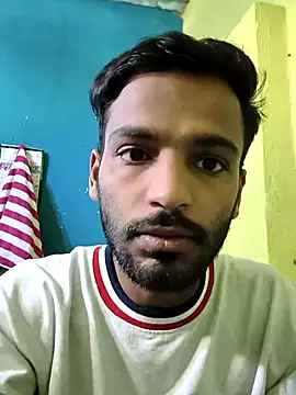 originaLUND online show from 04/19/26, 02:22