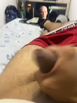 SEBIDI0721 online show from 03/04/26, 11:33