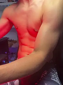 your cub online show from 04/18/26, 09:48