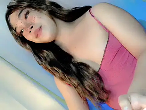 Victoria Wilton69x online show from 04/08/26, 06:08