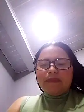 violetapeeveet online show from 03/21/26, 08:19