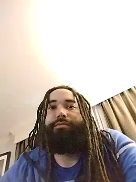 Snapshot of boonkoon69 chatting on 03/04/26, 03:01 boonkoon69 online show from 03/04/26, 03:01