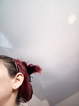 Romi scott online show from 03/22/26, 06:33