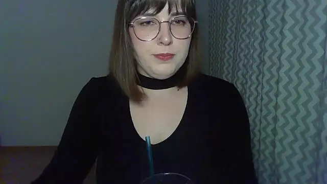 ClaraHard online show from 03/18/26, 07:06