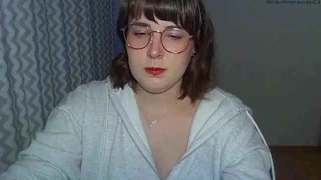 ClaraHard online show from 04/20/26, 05:26