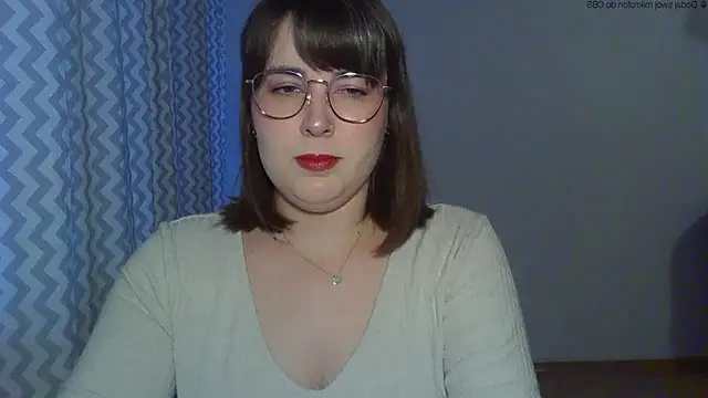 Snapshot of ClaraHard chatting on 04/29/26, 05:30 ClaraHard online show from 04/29/26, 05:30
