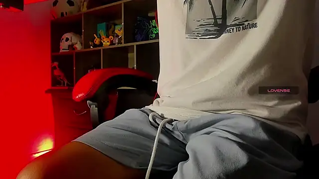 gomitaboy1 online show from 04/08/26, 07:03