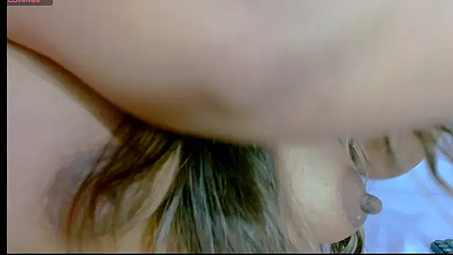 taliana mateus online show from 04/17/26, 03:20