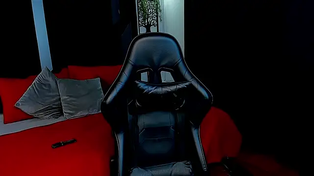 Emmet CollinsJS online show from 04/09/26, 05:07