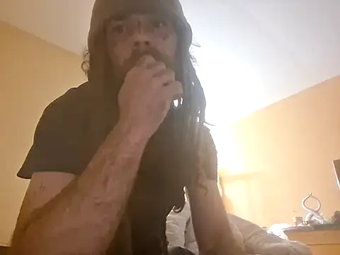 Xxxsinbadxxx69 online show from 04/10/26, 03:34