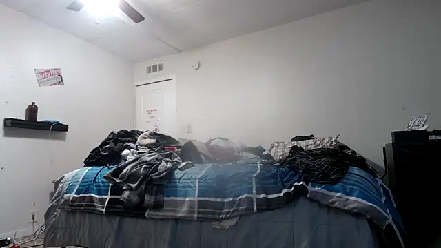 CirclingClass online show from 12/23/24, 03:23