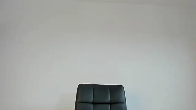 Jaddyy   online show from 05/17/26, 05:09