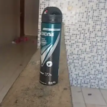 puta casada online show from 03/09/26, 03:38