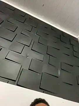 Snapshot of negro23cmdotado chatting on 03/04/26, 03:23 negro23cmdotado online show from 03/04/26, 03:23