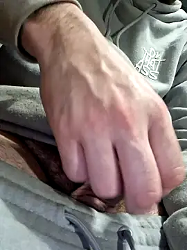 Snapshot of Freshcpl chatting on 03/19/26, 02:37 Freshcpl online show from 03/19/26, 02:37