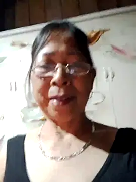 Sky-rain98 online show from 03/13/26, 09:32