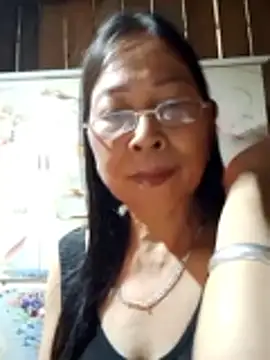 Sky-rain98 online show from 03/14/26, 09:37