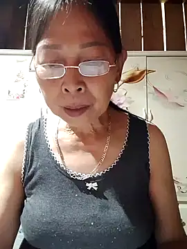 Sky-rain98 online show from 03/23/26, 09:35