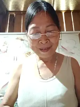 Sky-rain98 online show from 03/26/26, 09:04