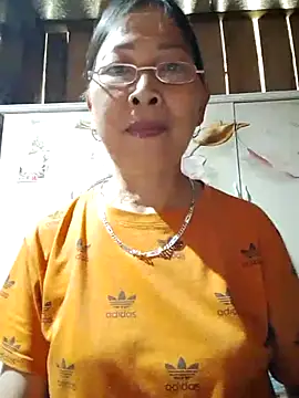 Sky-rain98 online show from 03/28/26, 08:36