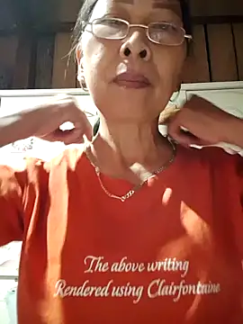 Sky-rain98 online show from 03/30/26, 09:49