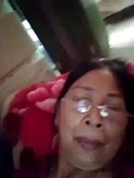 Sky-rain98 online show from 04/04/26, 08:23