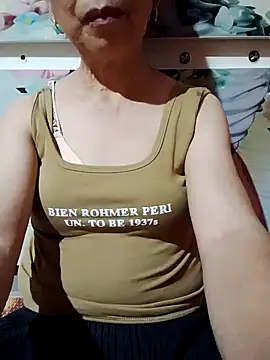 Sky-rain98 online show from 04/07/26, 08:26