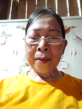 Sky-rain98 online show from 04/09/26, 07:03