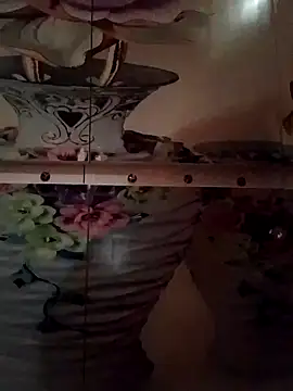 Sky-rain98 online show from 04/13/26, 07:47