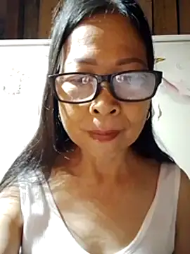 Sky-rain98 online show from 04/13/26, 08:47