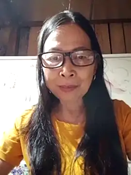 Sky-rain98 online show from 04/14/26, 02:23