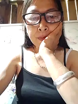 Sky-rain98 online show from 04/21/26, 02:37