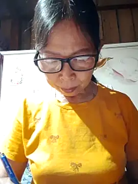 Snapshot of Sky-rain98 chatting on 05/01/26, 10:25 Sky-rain98 online show from 05/01/26, 10:25