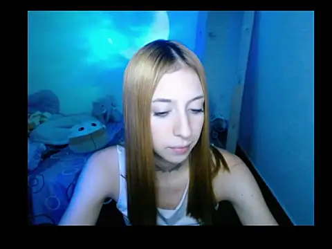 Mitchell 03 online show from 03/19/26, 04:05