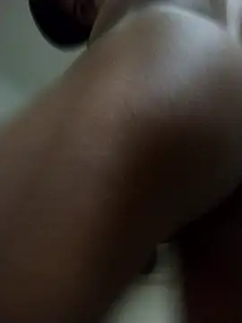 Brandon1 den online show from 03/05/26, 07:37