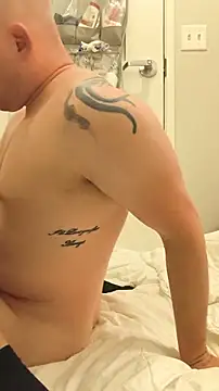 luckilyfound3 online show from 05/12/26, 08:44