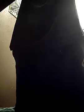 luckilyfound4 online show from 03/18/26, 05:21