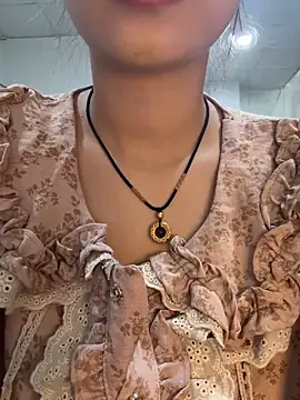 Snapshot of Xiaodou98 chatting on 03/05/26, 02:51 Xiaodou98 online show from 03/05/26, 02:51