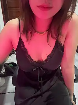 Xiaodou98 online show from 04/23/26, 10:14