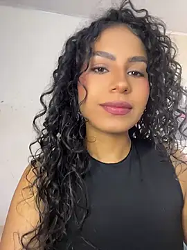 Snapshot of AmeliaAndersson chatting on 07/10/26, 01:58 AmeliaAndersson online show from 07/10/26, 01:58
